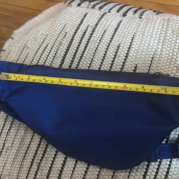 Vintage bag - Picture 12 of 14